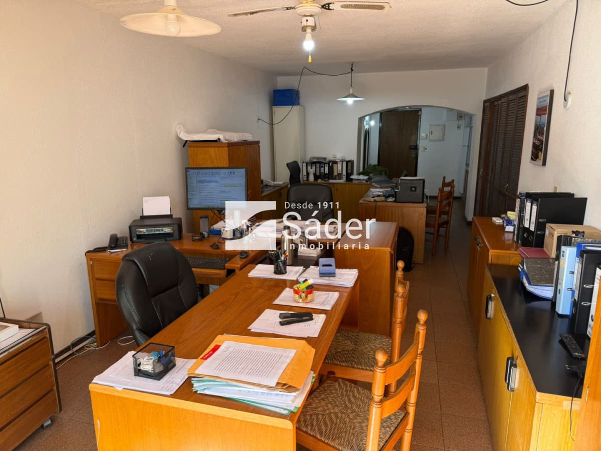 Apartamento en venta Roosevelt
