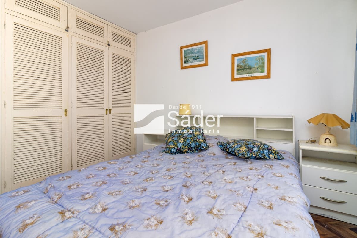 Apartamento en venta Península 2 dormitorios