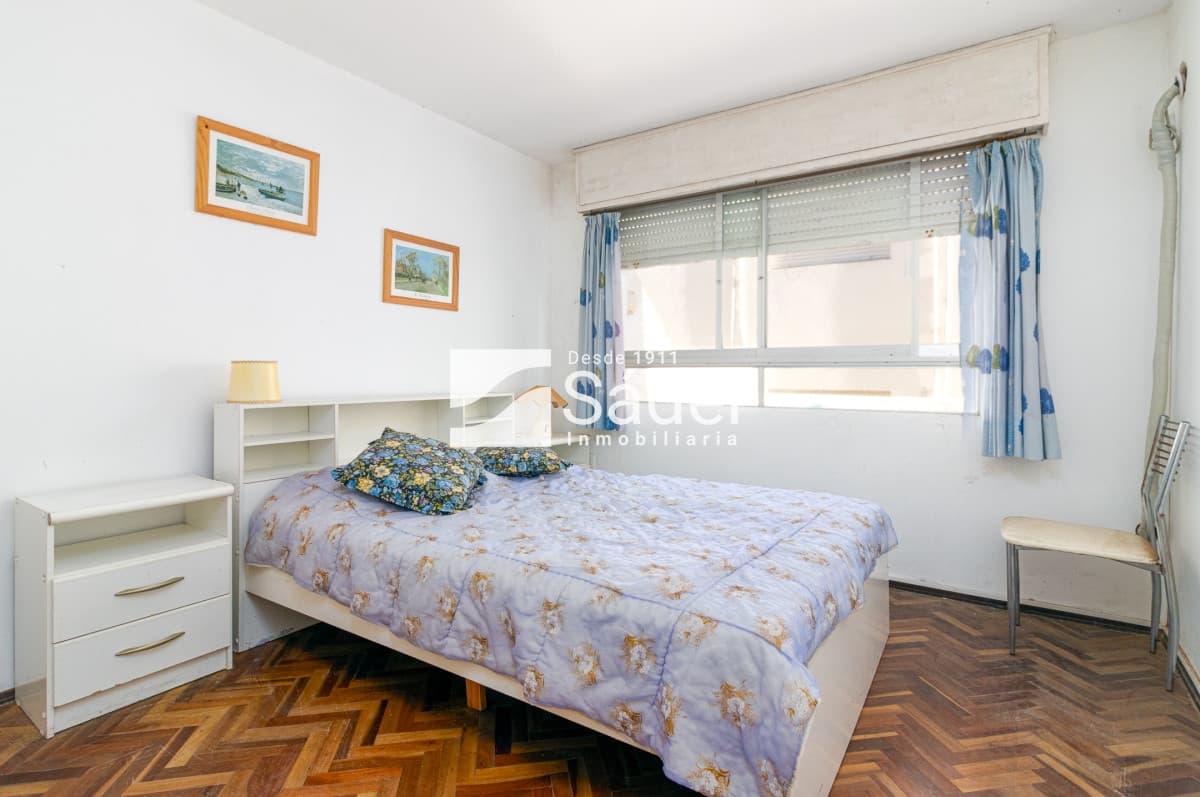 Apartamento en venta Península 2 dormitorios