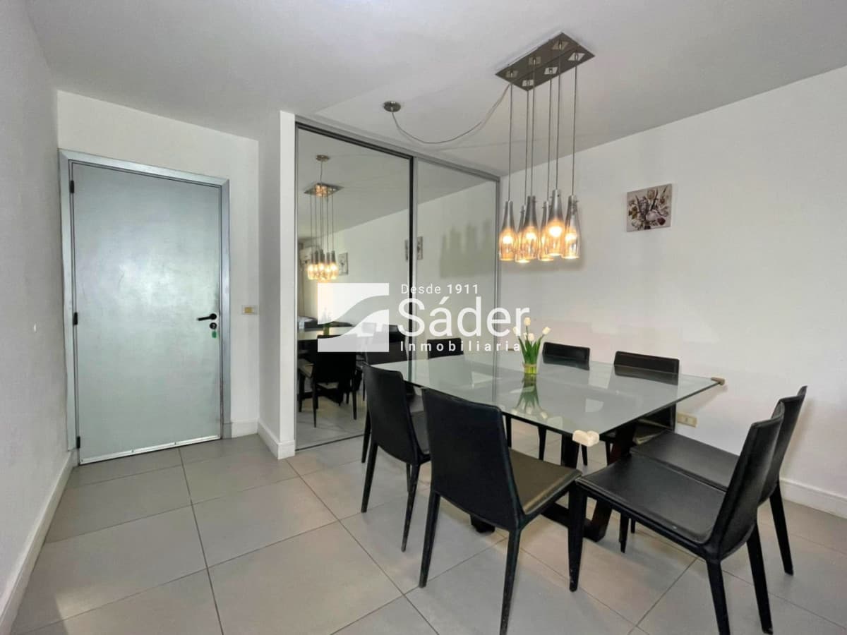 Apartamento en venta. 2 dormitorios. Centro de la parada 2