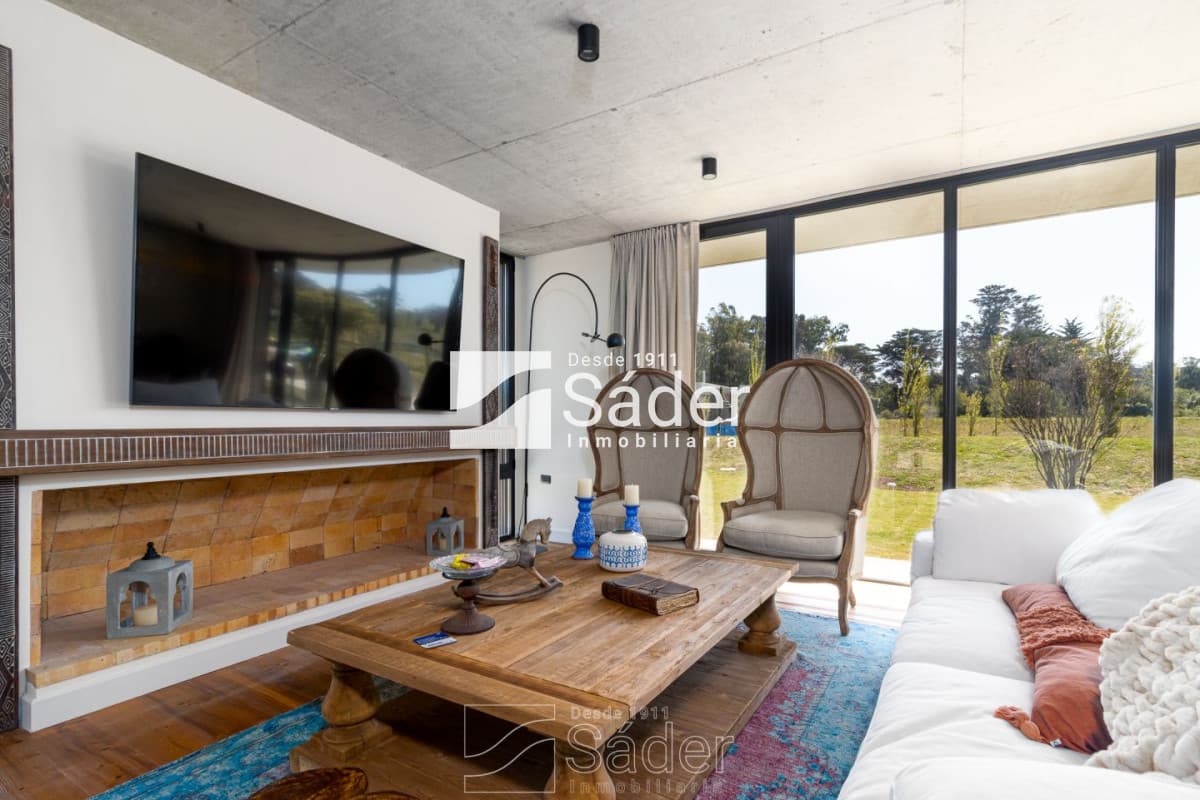 Casa en venta Las Grutas 3 dormitorios