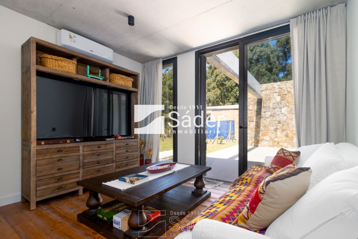 Casa en venta Las Grutas 3 dormitorios