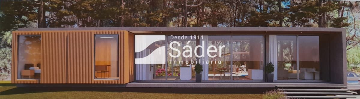 Casa a Estrenar en Veramansa
