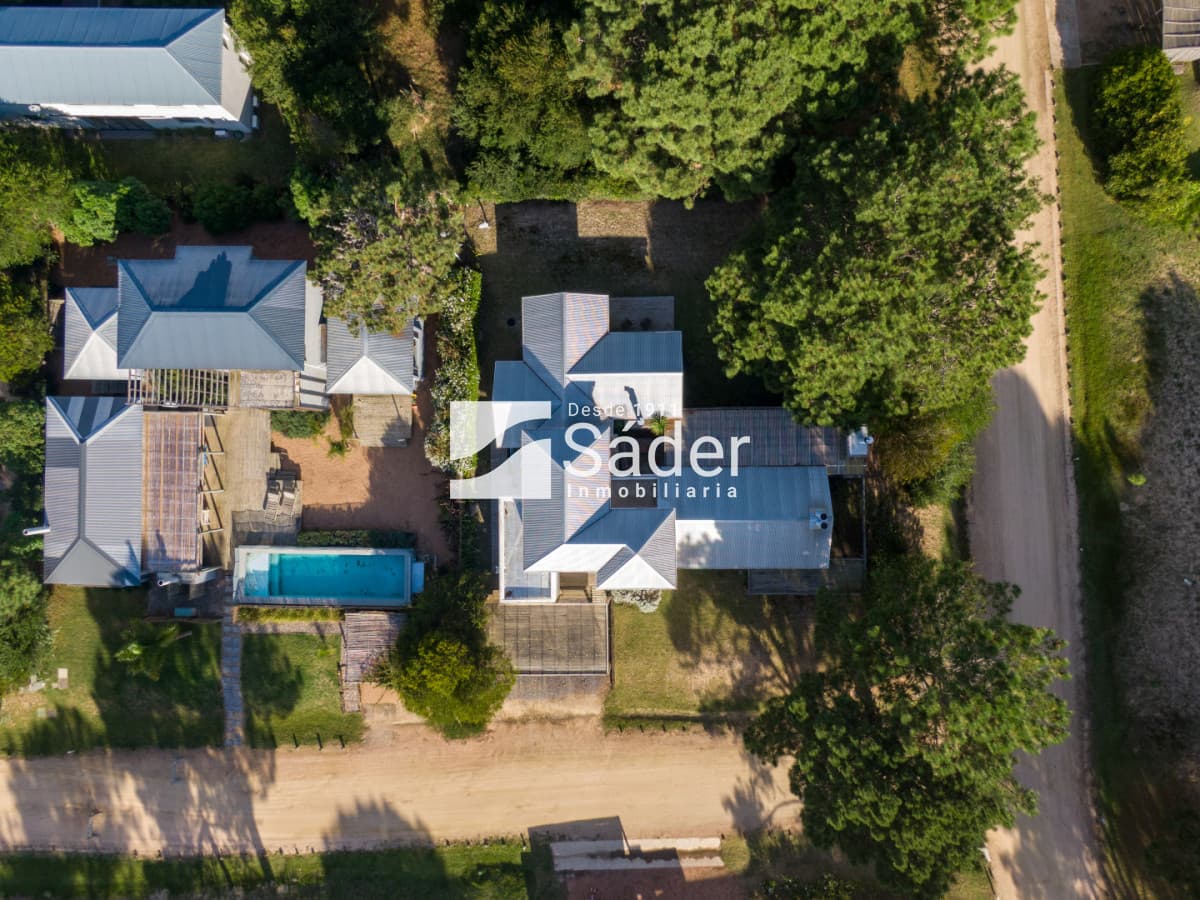 Casa en Pinar del Faro