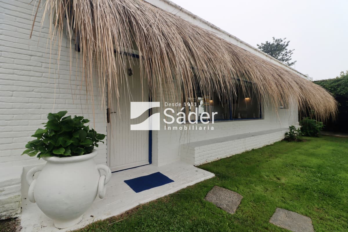 Casa en alquiler temporal en zona del Puerto  -