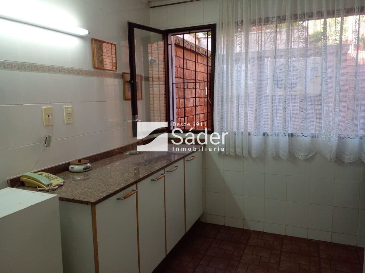Casa en  Pinares Sur 2 dormitorios