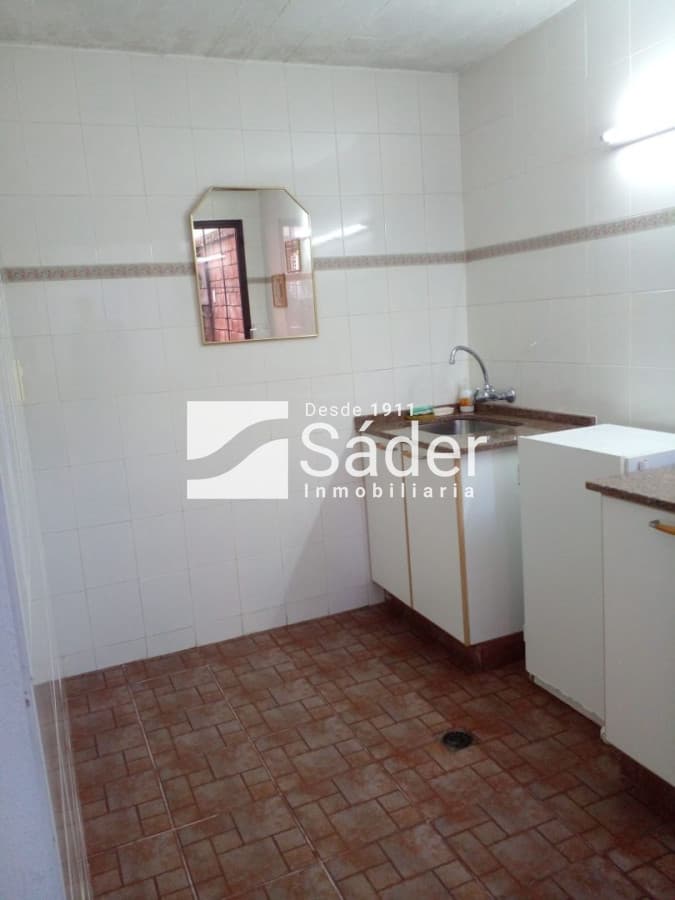 Casa en  Pinares Sur 2 dormitorios