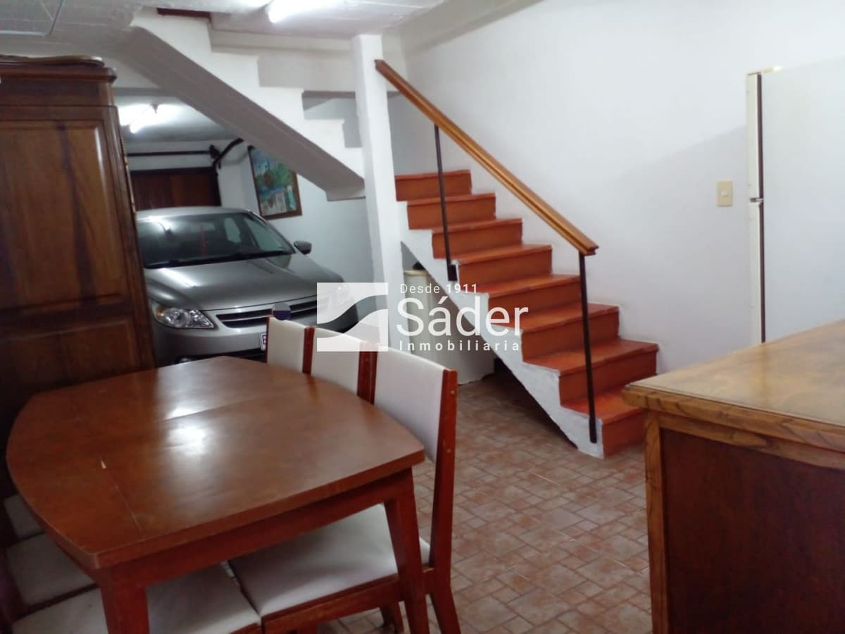 Casa en  Pinares Sur 2 dormitorios