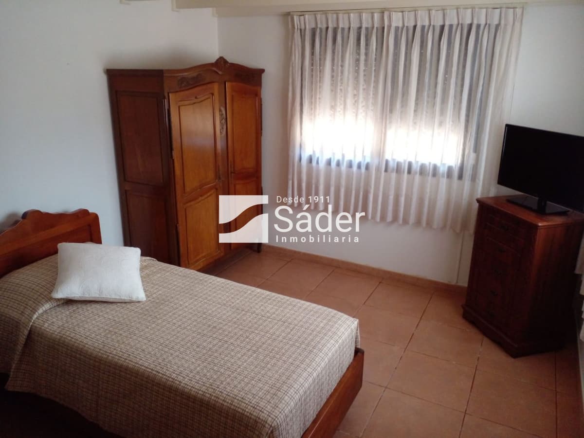 Casa en  Pinares Sur 2 dormitorios