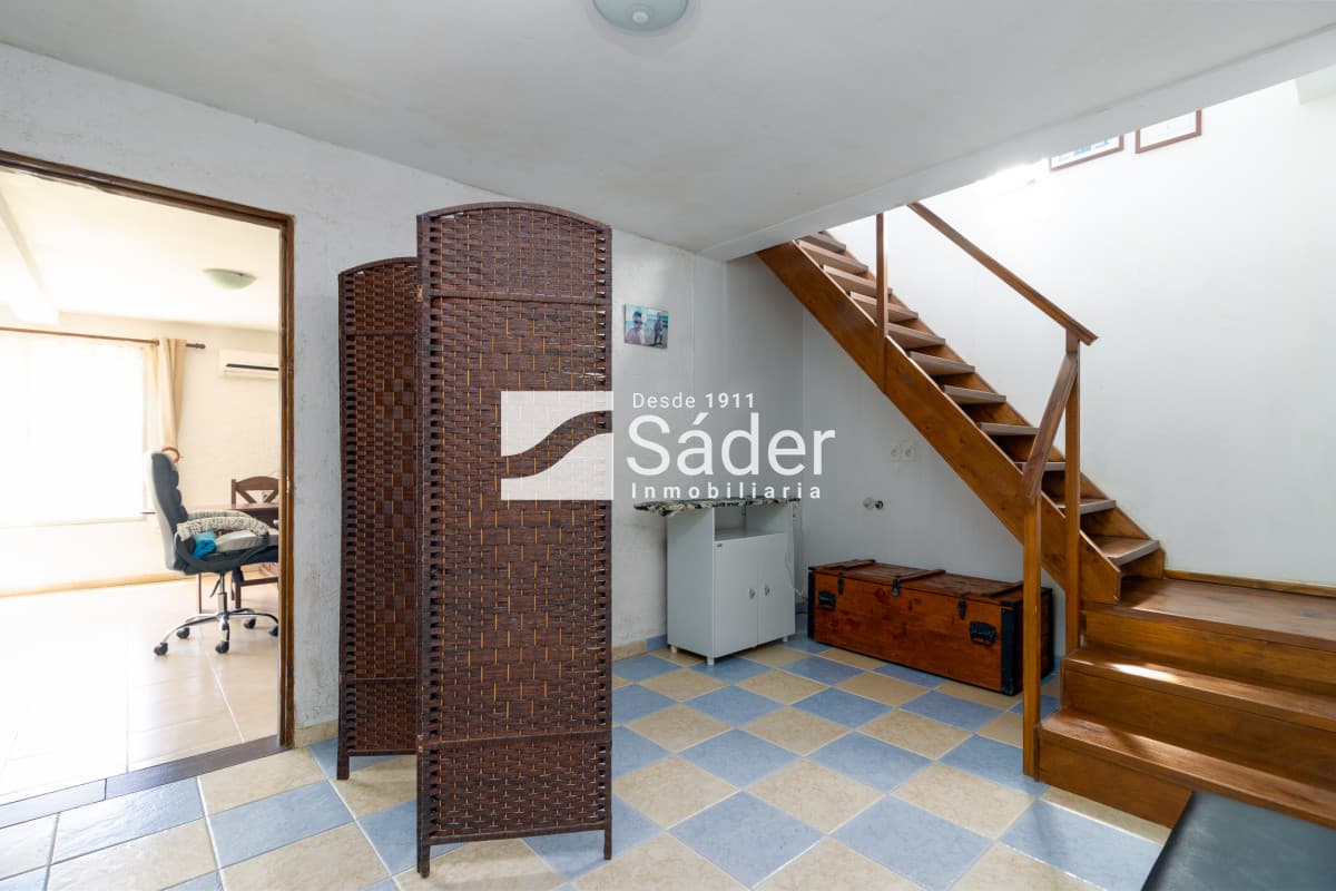 Casa en venta Maldonado 4 dormitorios