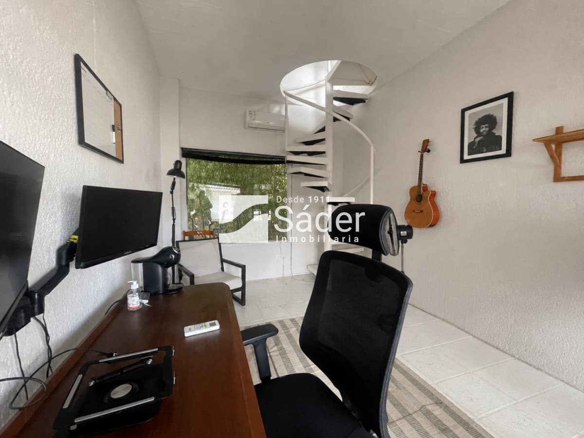 VENTA EXCELENTE LOCAL COMERCIAL EN LA BARRA
