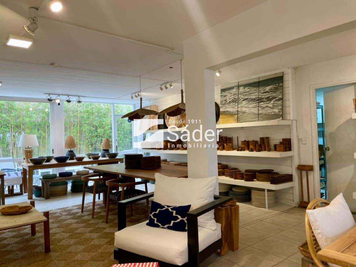 Local comercial en calle 27 y 20