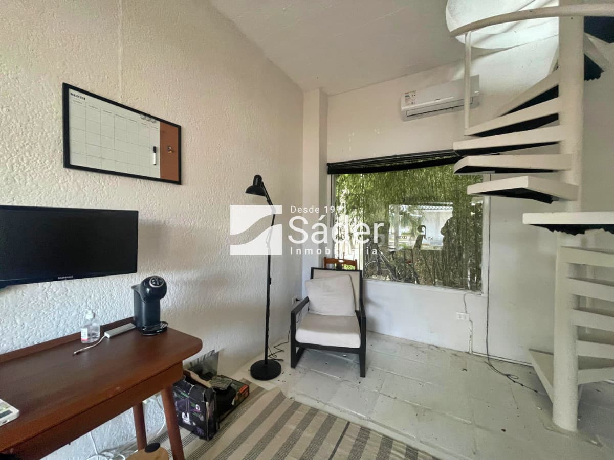 VENTA EXCELENTE LOCAL COMERCIAL EN LA BARRA