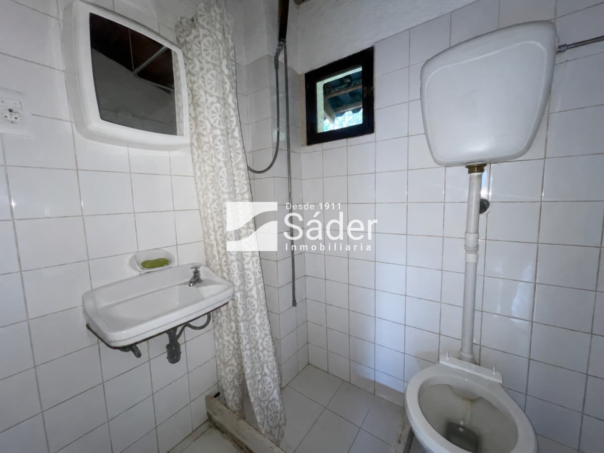 VENTA EXCELENTE LOCAL COMERCIAL EN LA BARRA