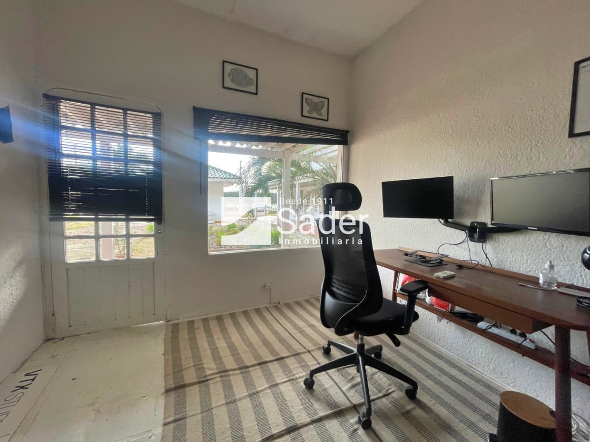VENTA EXCELENTE LOCAL COMERCIAL EN LA BARRA