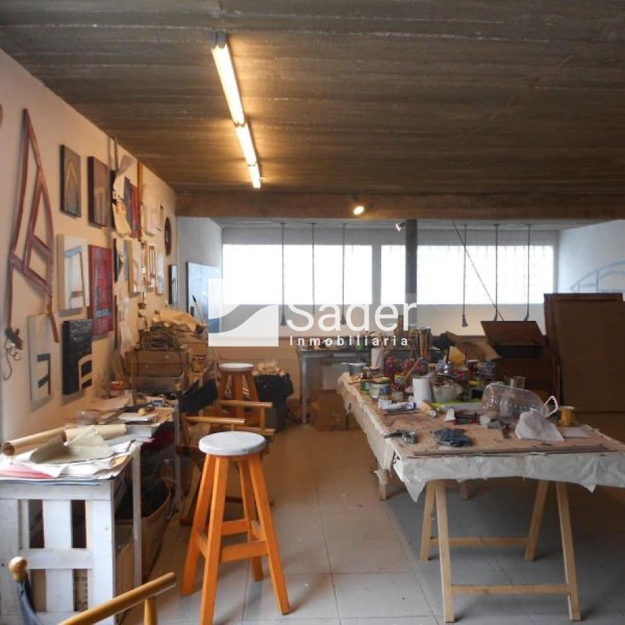 Local Comercial en la Zona del Faro de Punta del Este