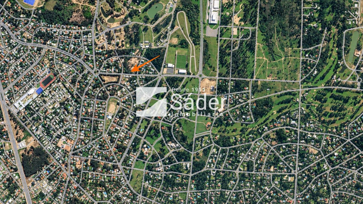 Terreno en venta 1750m². Apto PH