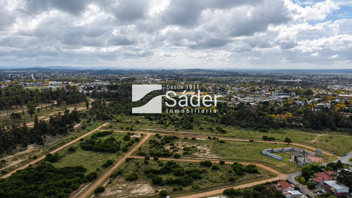 Lote en Venta en Sausalito