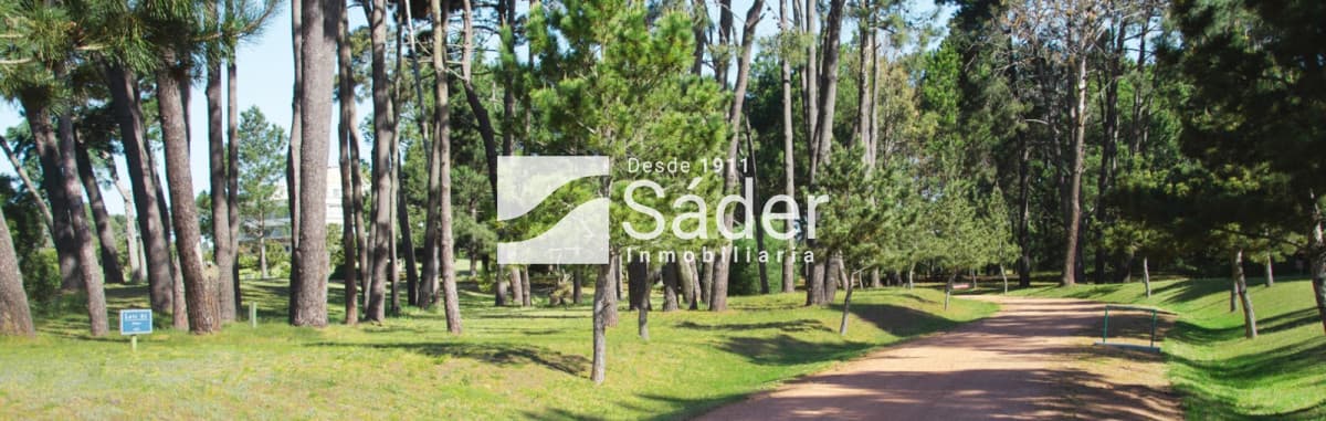 Lote N° 9,  1348 m² en Veramansa
