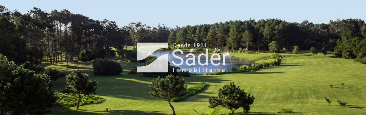 Lote 1006 m² en Veramansa