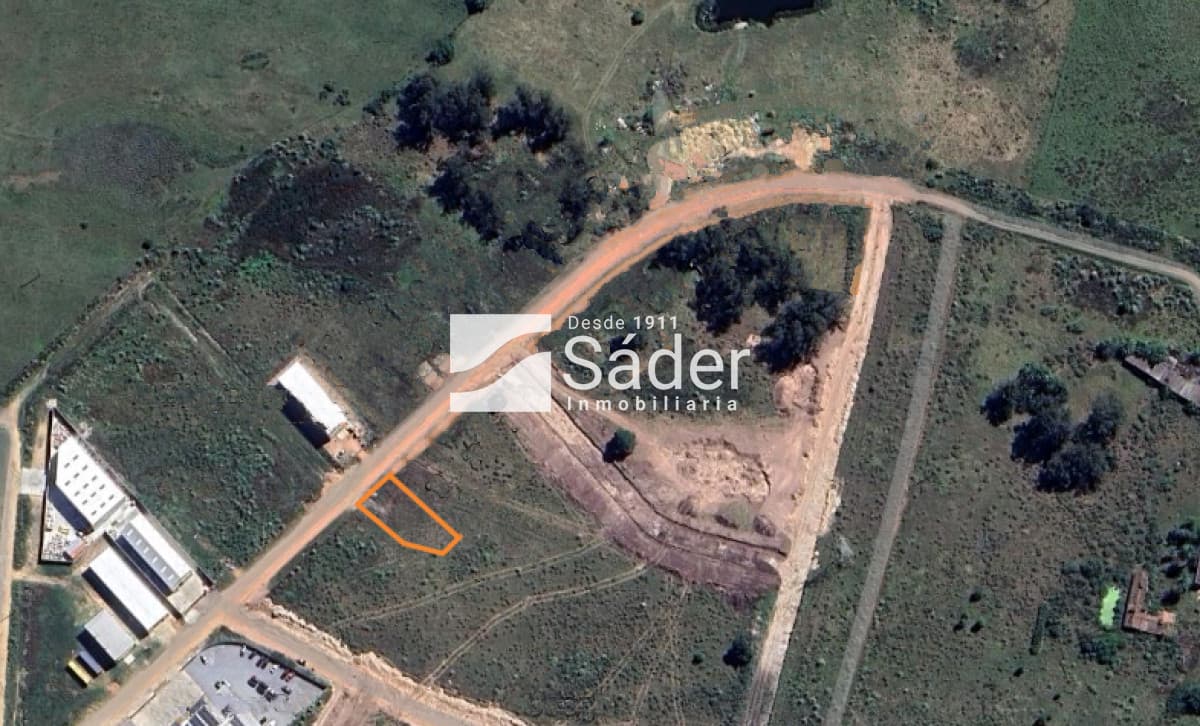 Fácil acceso desde todo Maldonado