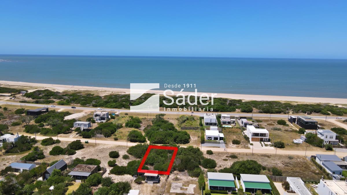 Santo M66