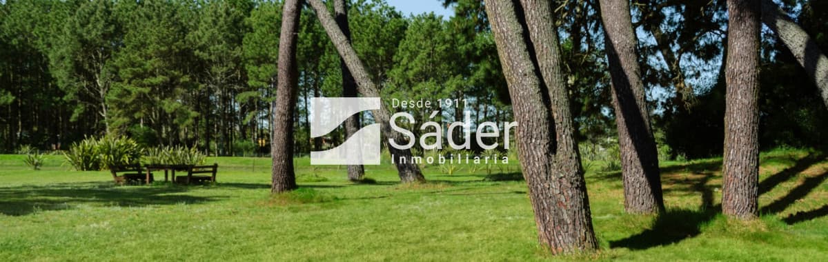 Lote N° 2, 1347 m² en Veramansa