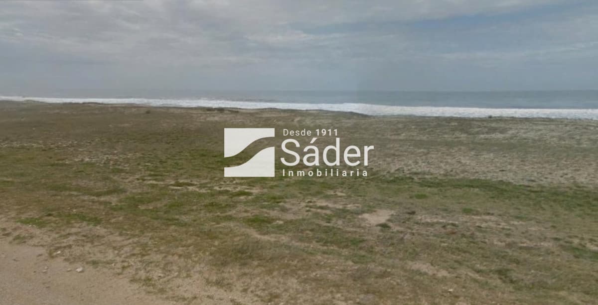 Terreno en venta El Caracol