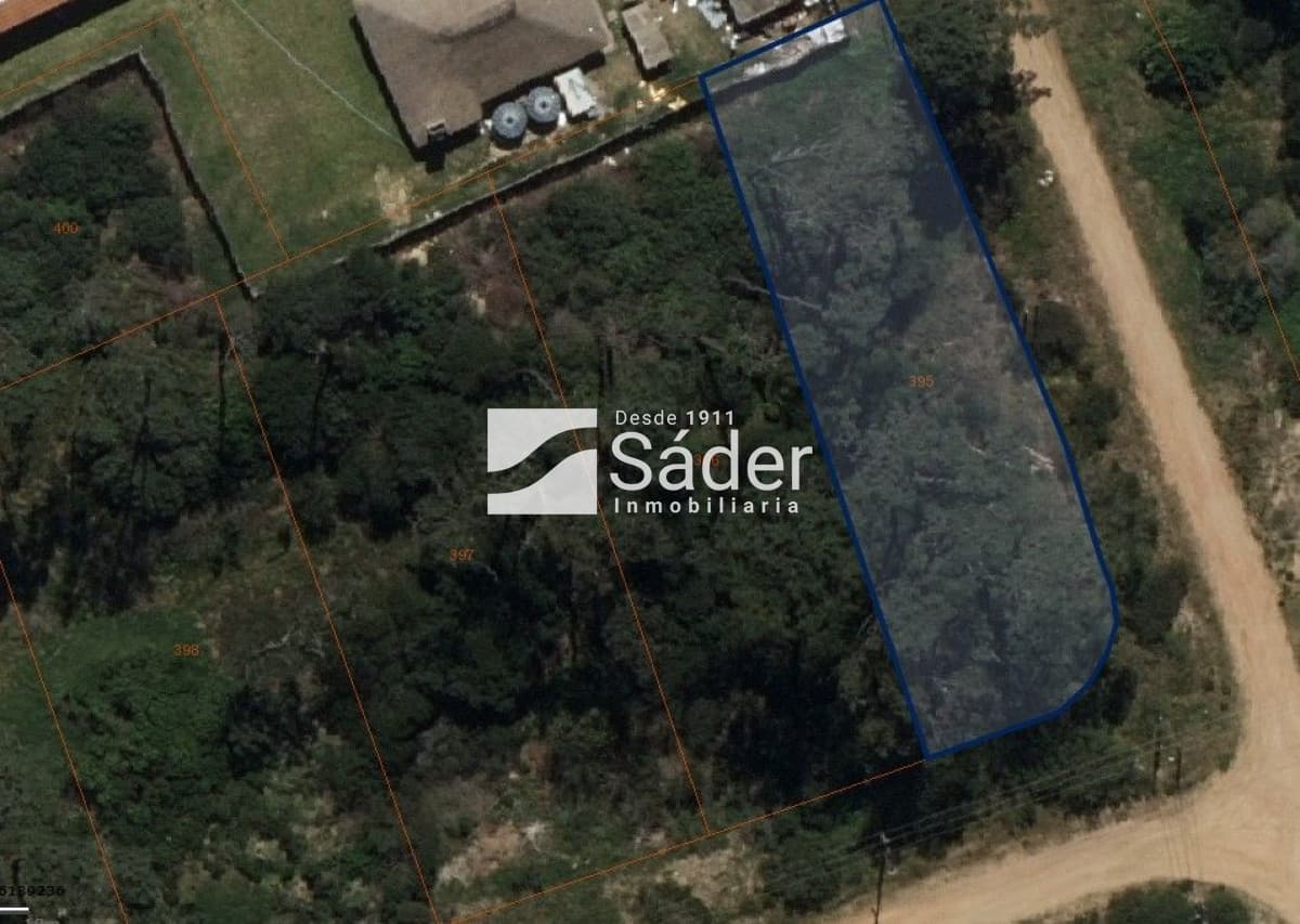 Chihuahua, terreno en venta