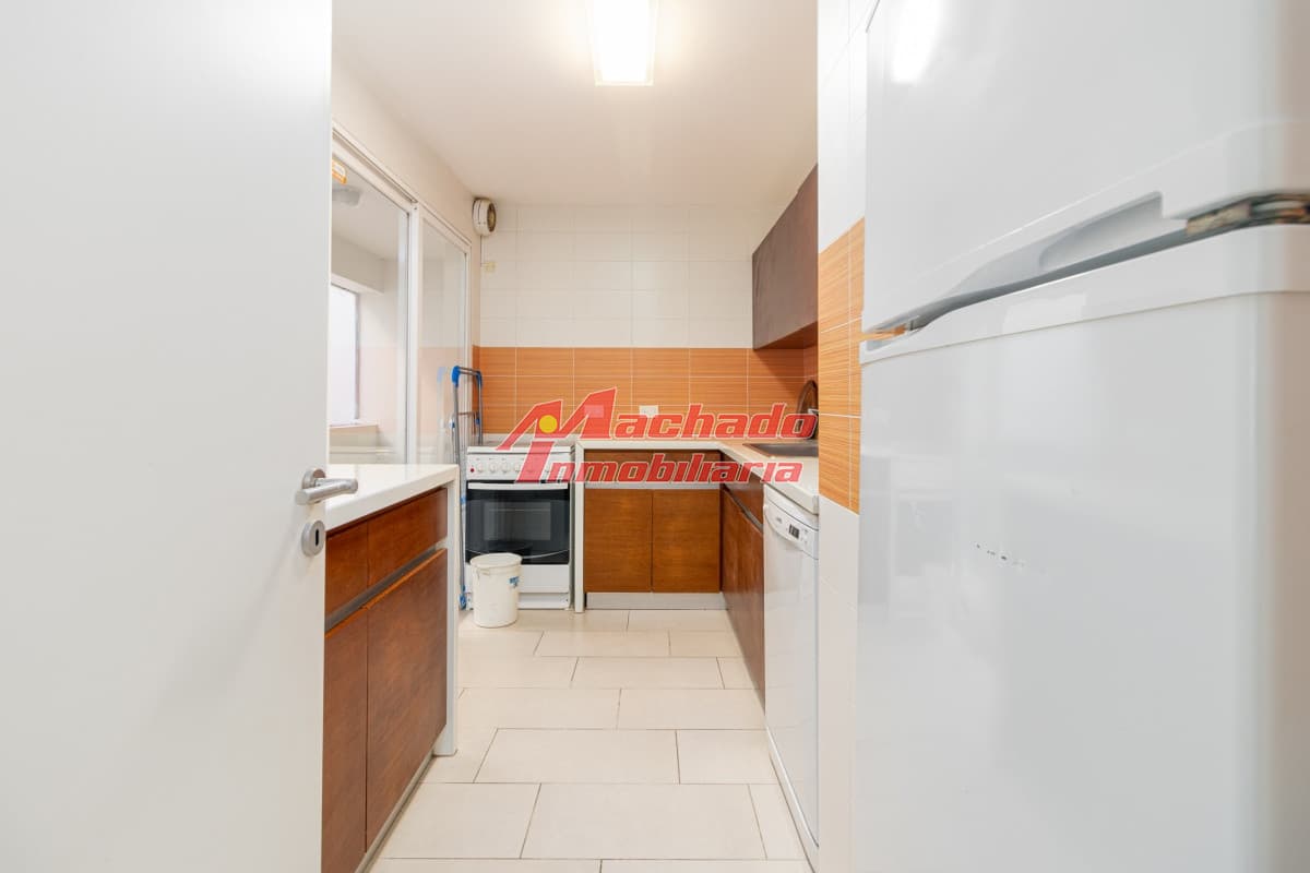 Apartamento en venta Peninsula 3 dormitorios