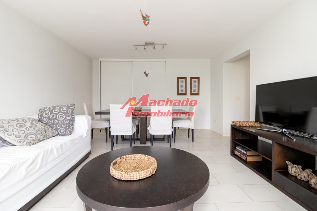 Apartamento en venta Peninsula 3 dormitorios