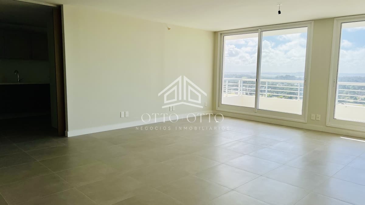 Apartamento N° 28569 | Roosevelt