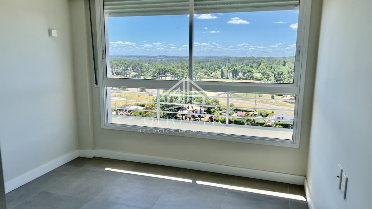 OPORTUNIDAD en Torre Greenlife