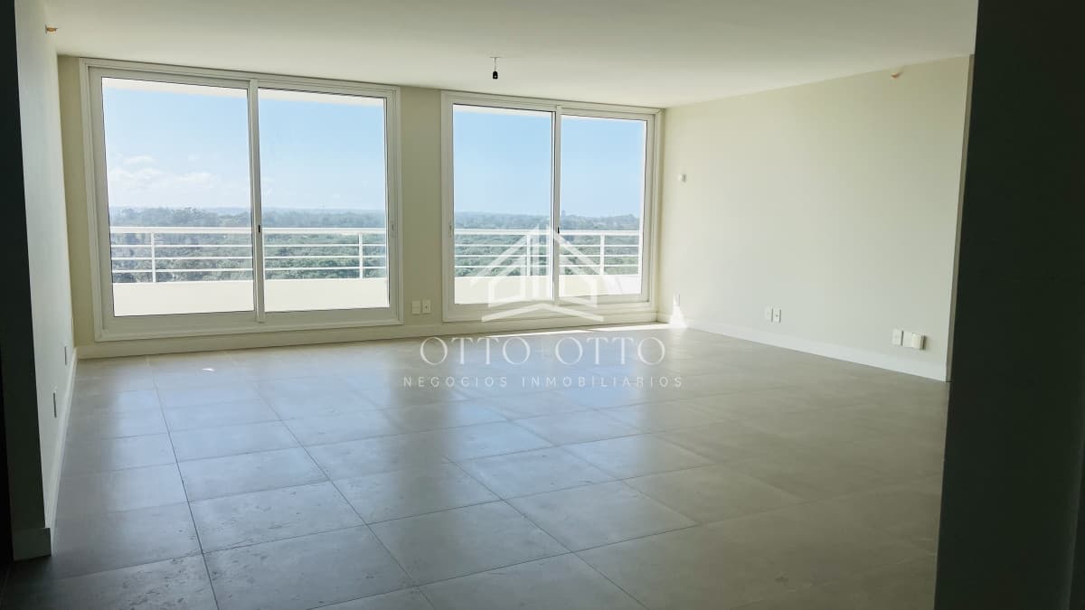 Apartamento N° 28569 | Roosevelt