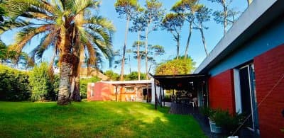 Muy comoda casa en venta  -