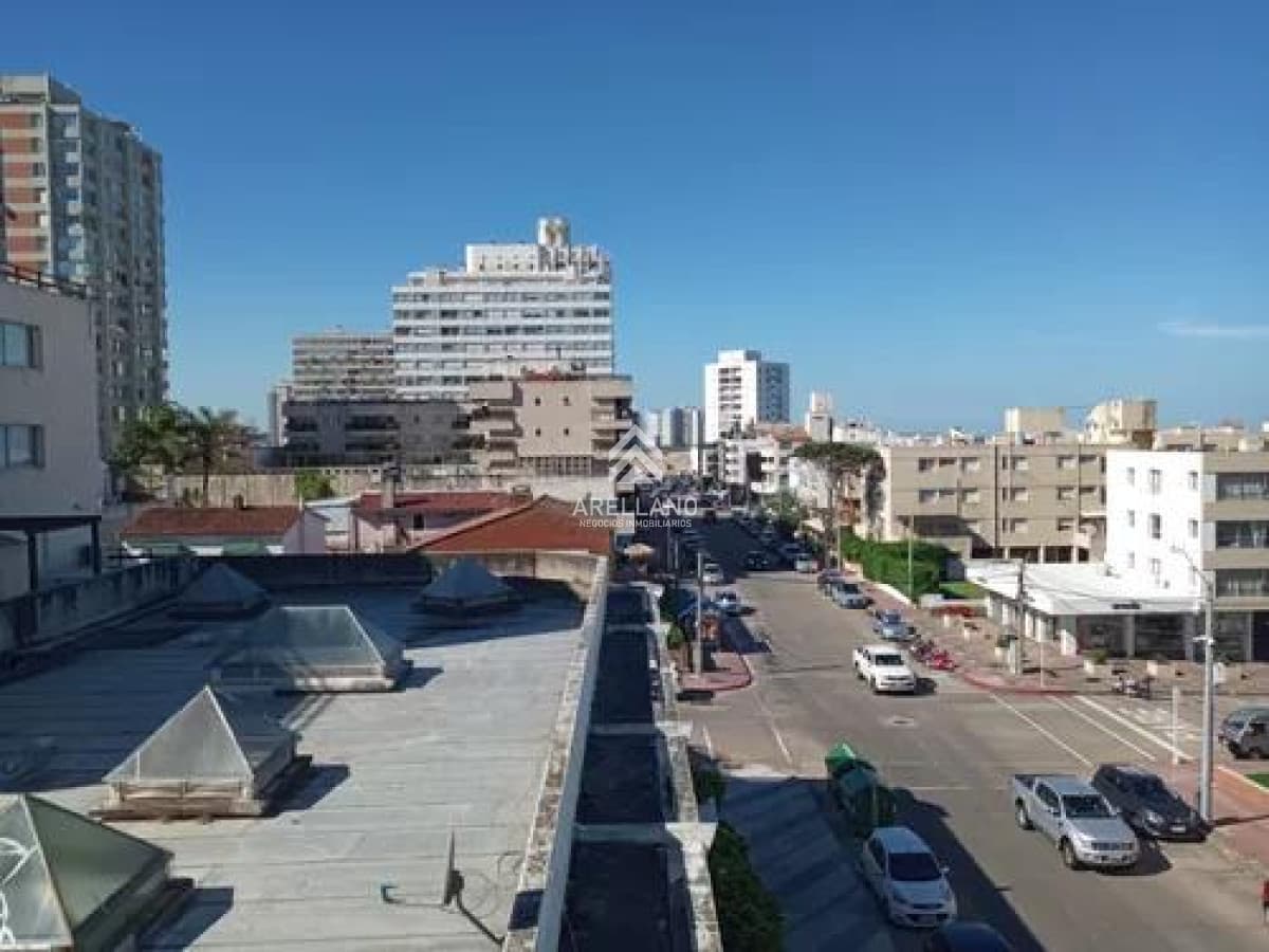 Apartamento ID.4464 - Venta apartamento 3 dormitorios