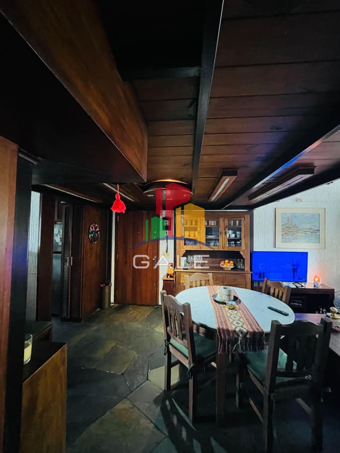 Gale Propiedades & Escribanía Apartamento ID.2958 - Apartamento en Villagio Riviera - 2 dormitorios y escritorio. Punta del Este