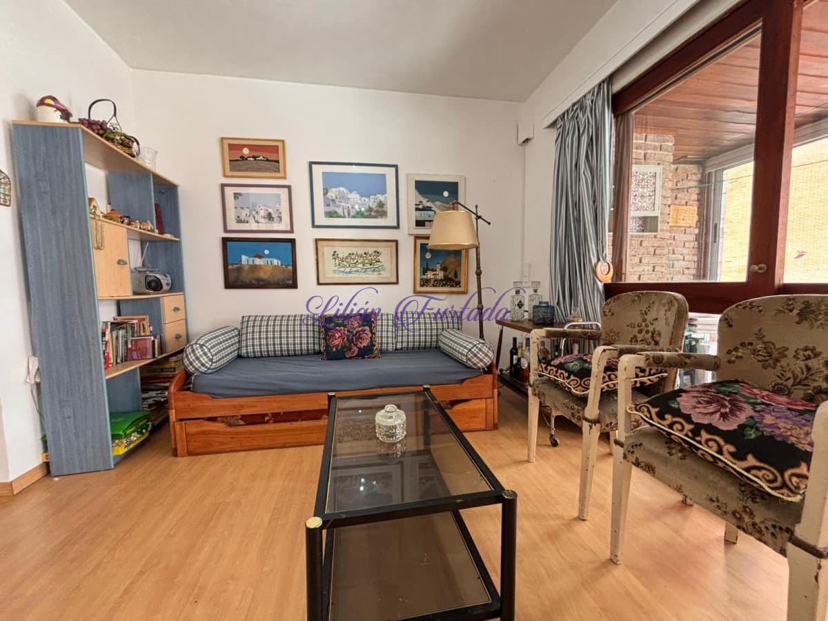 ORDEN DE VENTA !!!Parada 2 a 50mts Playa Brava, - Lilian Furtado Negocios Inmobiliarios
