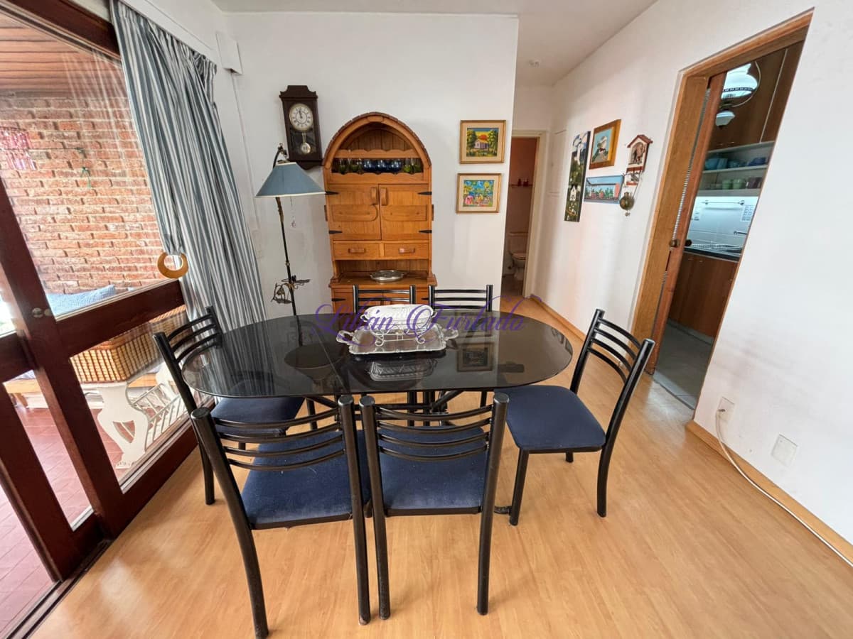 ORDEN DE VENTA !!!Parada 2 a 50mts Playa Brava, - Lilian Furtado Negocios Inmobiliarios