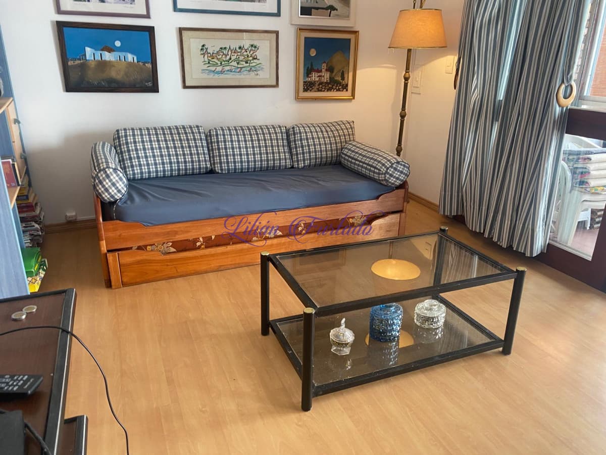 ORDEN DE VENTA !!!Parada 2 a 50mts Playa Brava, - Lilian Furtado Negocios Inmobiliarios