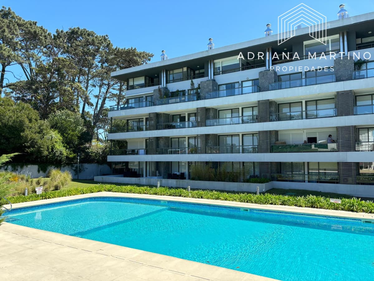 OPORTUNIDAD EN VENTA 2 DORM
