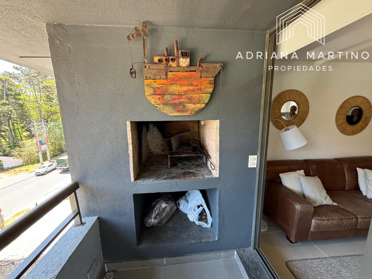 OPORTUNIDAD EN VENTA 2 DORM