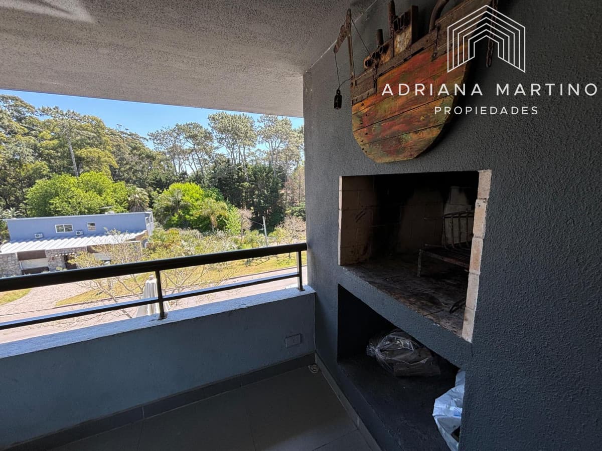 OPORTUNIDAD EN VENTA 2 DORM