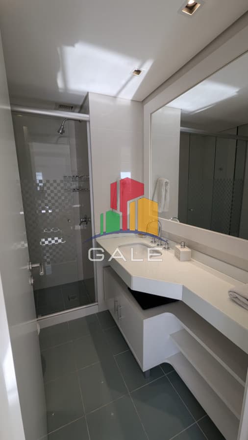ALQUILER AQUARELA 4 SUITES  -