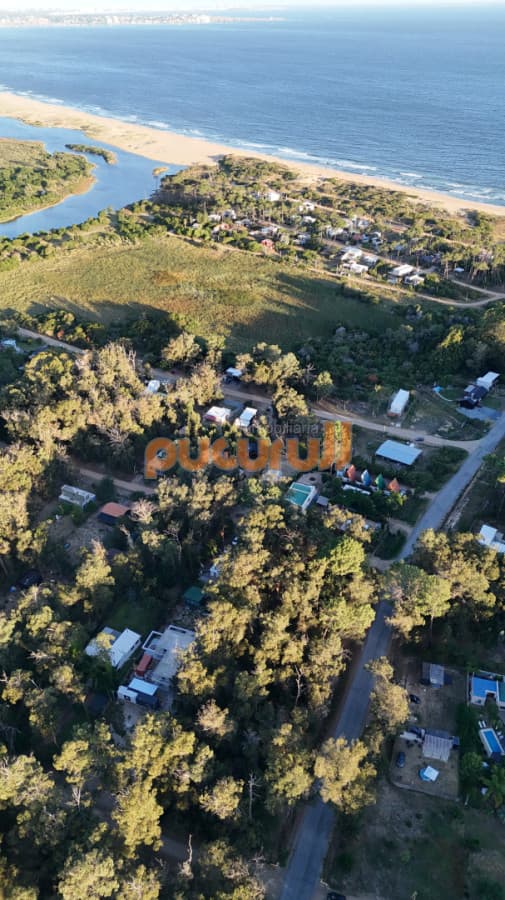 Terrenos en venta en Ocean Park cerca del mar