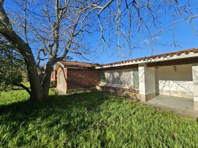 VENTA PLAYA MANSA Chalet   -