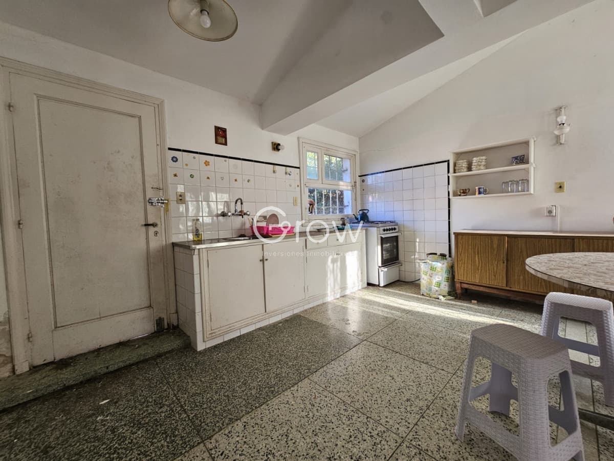 VENTA PLAYA MANSA Chalet