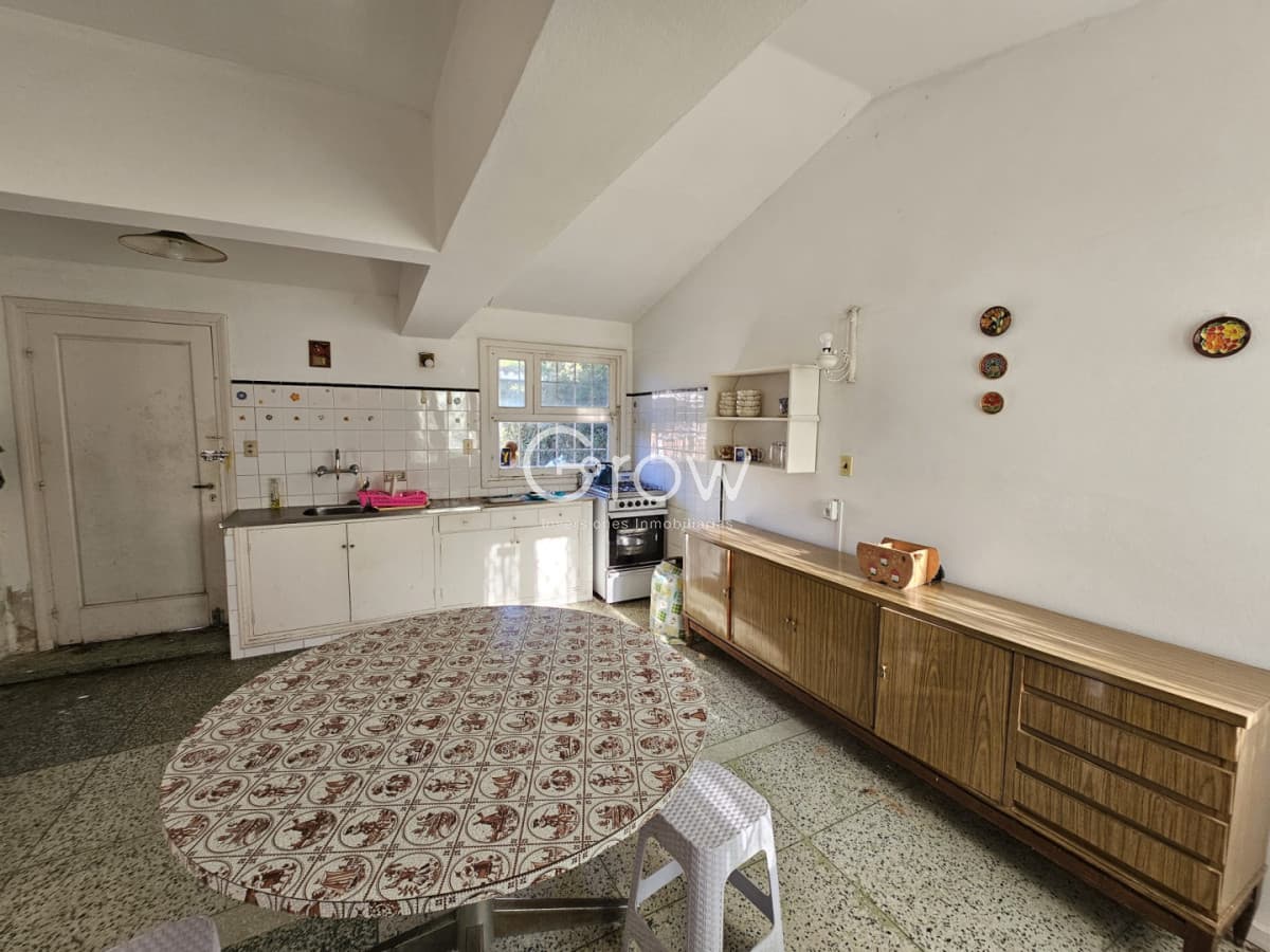 VENTA PLAYA MANSA Chalet