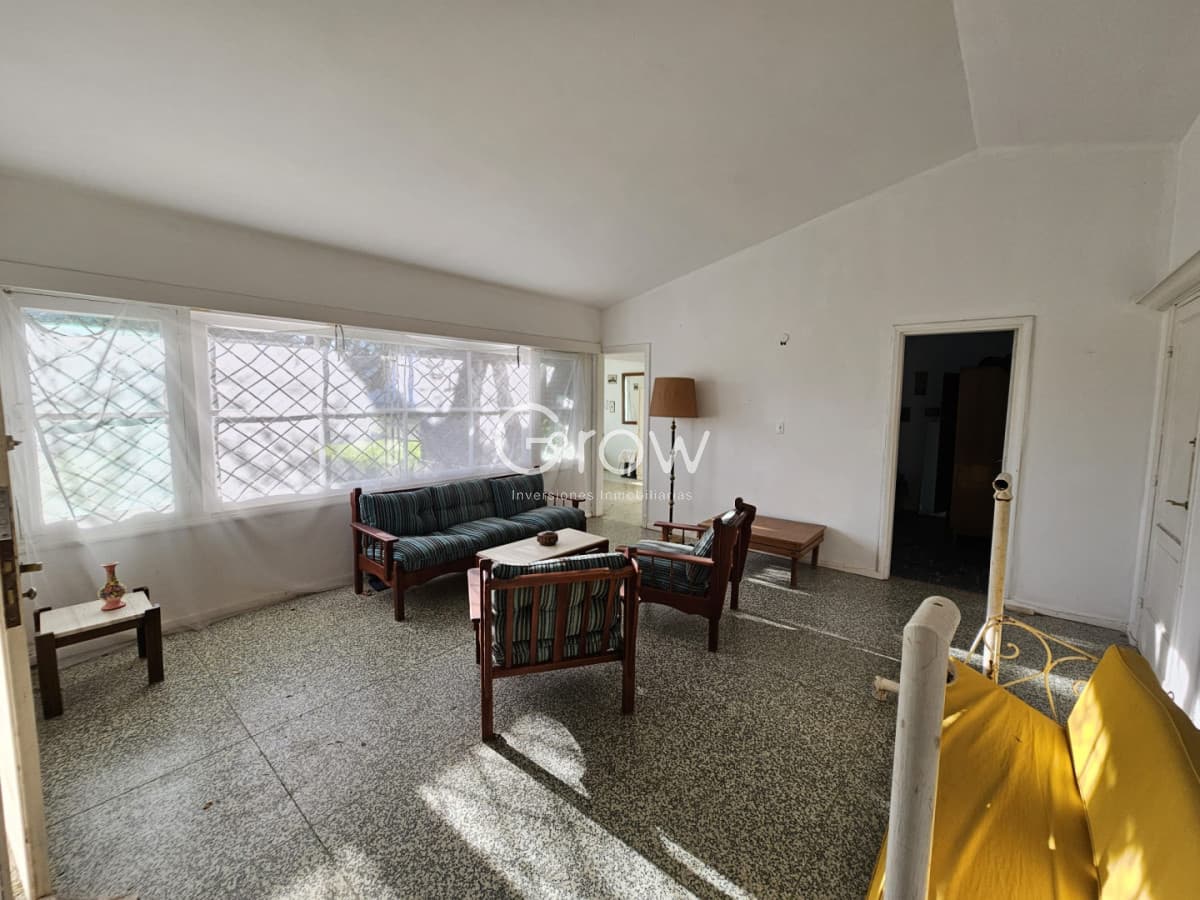 VENTA PLAYA MANSA Chalet