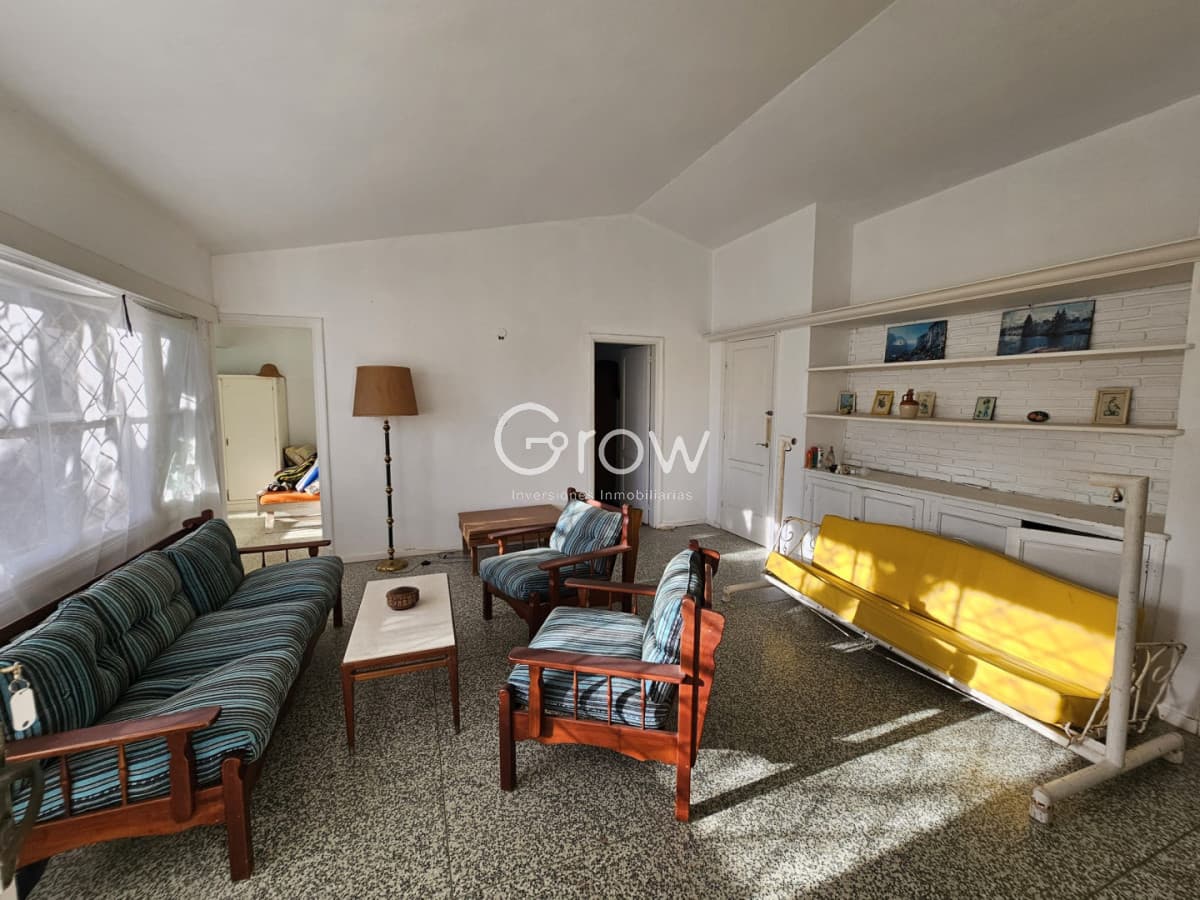 VENTA PLAYA MANSA Chalet
